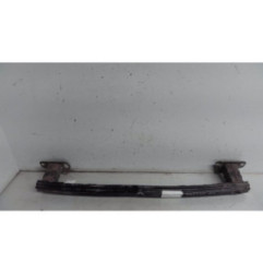 Renfort pare choc arriere (traverse) CITROEN C3 PICASSO