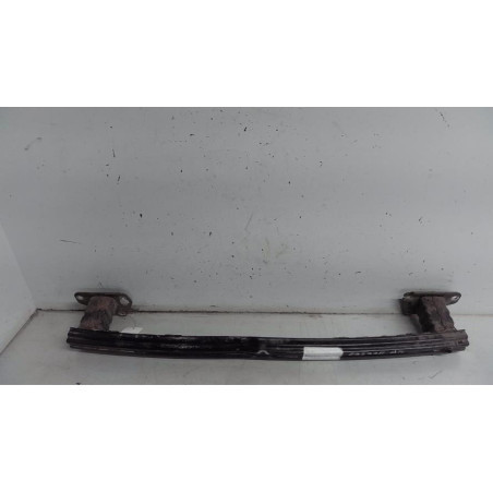 Renfort pare choc arriere (traverse) CITROEN C3 PICASSO