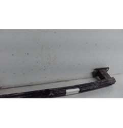 Renfort pare choc arriere (traverse) CITROEN C3 PICASSO Photo n°4