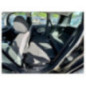 Renfort pare choc arriere (traverse) CITROEN C3 PICASSO