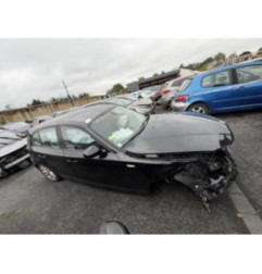 Porte arriere droit BMW SERIE 1 E87 Photo n°16