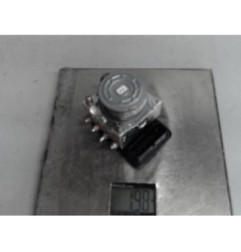 Bloc ABS (freins anti-blocage) RENAULT MEGANE 4 Photo n°1