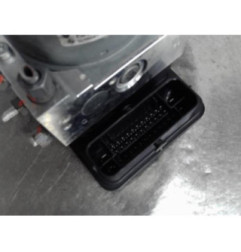 Bloc ABS (freins anti-blocage) RENAULT MEGANE 4