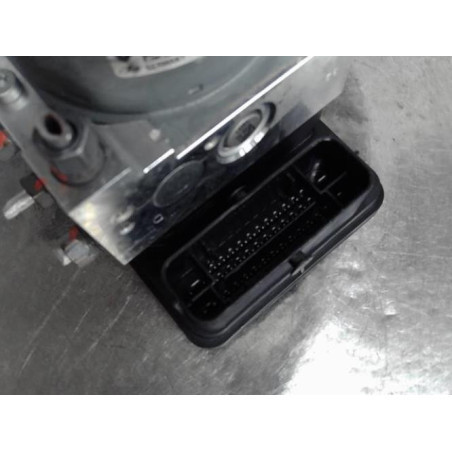 Bloc ABS (freins anti-blocage) RENAULT MEGANE 4