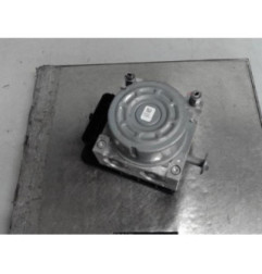 Bloc ABS (freins anti-blocage) RENAULT MEGANE 4 Photo n°5