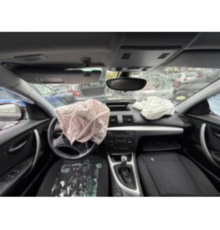 Porte arriere droit BMW SERIE 1 E87 Photo n°18