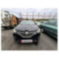 Bloc ABS (freins anti-blocage) RENAULT MEGANE 4