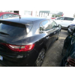 Compresseur clim RENAULT MEGANE 4 Photo n°10