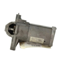 Demarreur RENAULT MEGANE 4 Photo n°5