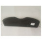 Plage arriere RENAULT MODUS
