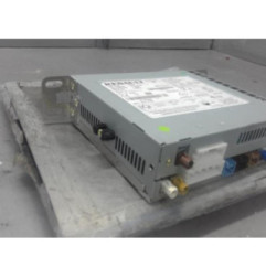 Autoradio d'origine RENAULT MEGANE 4 Photo n°3