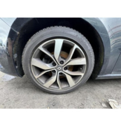 Compteur RENAULT MEGANE 4 Photo n°18