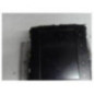 Ecran GPS RENAULT MEGANE 4