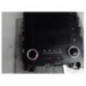 Ecran GPS RENAULT MEGANE 4