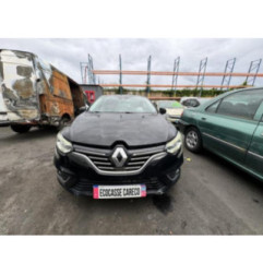 Ecran GPS RENAULT MEGANE 4 Photo n°11