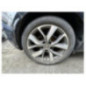 Ecran GPS RENAULT MEGANE 4