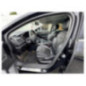 Ecran GPS RENAULT MEGANE 4