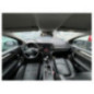 Ecran GPS RENAULT MEGANE 4