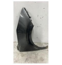 Aile avant droit PEUGEOT 5008 1 Photo n°1