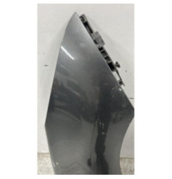 Aile avant droit PEUGEOT 5008 1