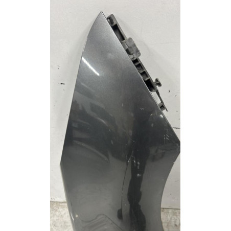 Aile avant droit PEUGEOT 5008 1