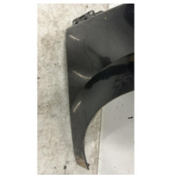 Aile avant droit PEUGEOT 5008 1 Photo n°3