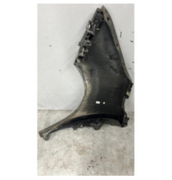 Aile avant droit PEUGEOT 5008 1 Photo n°4