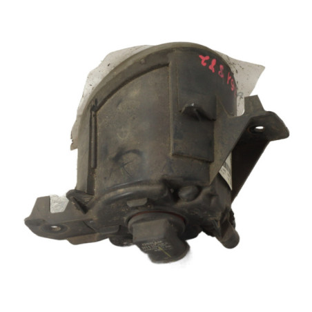 Anti brouillard gauche (feux) RENAULT MODUS