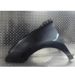 Aile avant gauche PEUGEOT 5008 1 Photo n°1