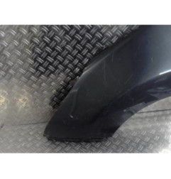 Aile avant gauche PEUGEOT 5008 1