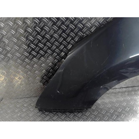 Aile avant gauche PEUGEOT 5008 1