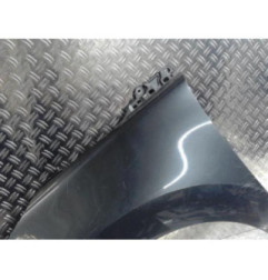 Aile avant gauche PEUGEOT 5008 1 Photo n°3