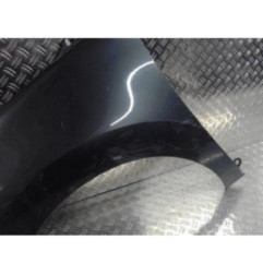 Aile avant gauche PEUGEOT 5008 1 Photo n°4