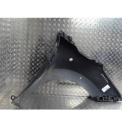 Aile avant gauche PEUGEOT 5008 1 Photo n°5