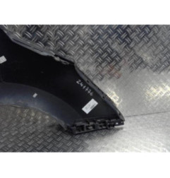 Aile avant gauche PEUGEOT 5008 1 Photo n°6