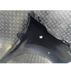 Aile avant gauche PEUGEOT 5008 1 Photo n°7