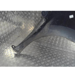 Aile avant gauche PEUGEOT 5008 1 Photo n°8