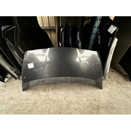 Capot PEUGEOT 5008 1 Photo n°1