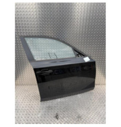 Porte avant droit BMW SERIE 1 E87 Photo n°1