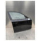Porte avant droit BMW SERIE 1 E87