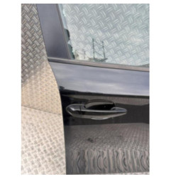 Porte avant droit BMW SERIE 1 E87