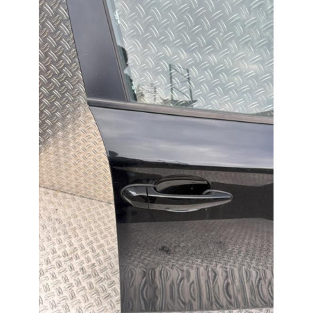 Porte avant droit BMW SERIE 1 E87