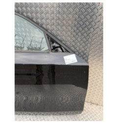 Porte avant droit BMW SERIE 1 E87 Photo n°3