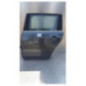 Porte arriere gauche PEUGEOT 5008 1