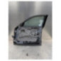 Porte avant droit BMW SERIE 1 E87