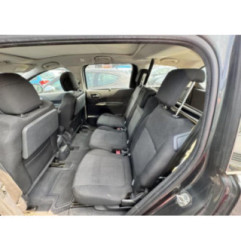 Porte arriere gauche PEUGEOT 5008 1 Photo n°11