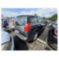 Porte arriere gauche PEUGEOT 5008 1