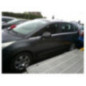 Porte arriere gauche PEUGEOT 5008 1