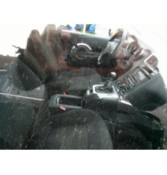 Porte arriere gauche PEUGEOT 5008 1 Photo n°20