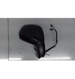 Retroviseur droit PEUGEOT 5008 1 Photo n°1